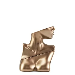 Eilish Eau de Parfum