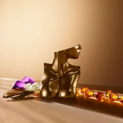 Eilish Eau de Parfum