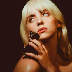 Eilish Eau de Parfum