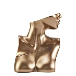 Eilish Eau de Parfum