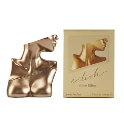 Eilish Eau de Parfum