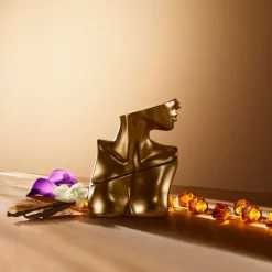 Eilish Eau de Parfum