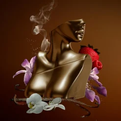 Eilish Eau de Parfum