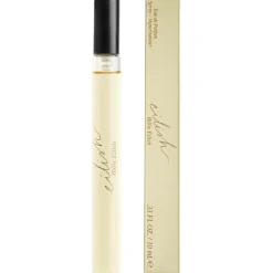 Eilish Eau de Parfum Travel Spray