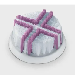 Ekstra Exfoliering Børste til FC95