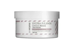 Ekstra Plejende Dagcreme til Tør Hud Uden Parfume