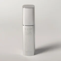 Electric Complex Gel