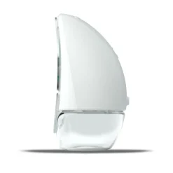 Elektrisk Brystpumpe Pump 2-pak