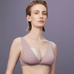 Elektrisk Brystpumpe Pump