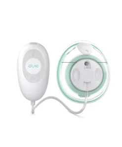 Elektrisk Brystpumpe Stride