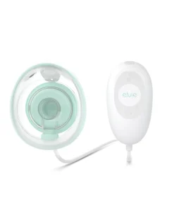 Elektrisk Brystpumpe Stride