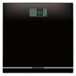 Elektronisk Glas Vægt