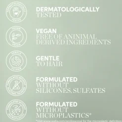 Elements Renewing Leave-in Spray