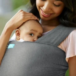 Elements Strækvikle