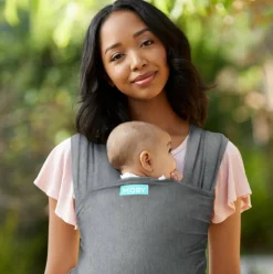 Elements Strækvikle