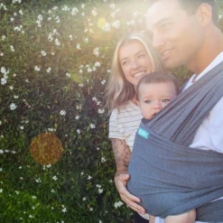 Elements Strækvikle