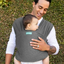 Elements Strækvikle