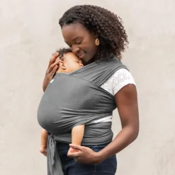 Elements Strækvikle