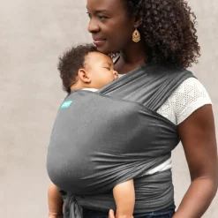 Elements Strækvikle