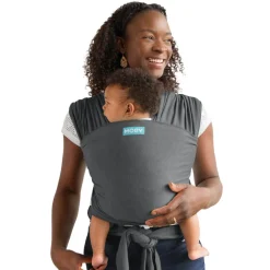 Elements Strækvikle