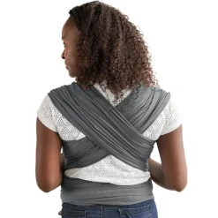 Elements Strækvikle