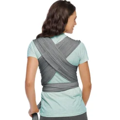 Elements Strækvikle