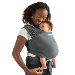 Elements Strækvikle