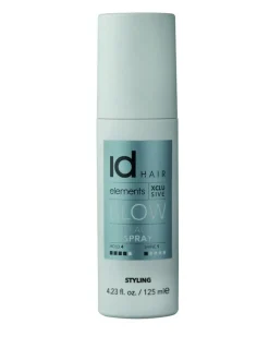 Elements Xclusive Beach Spray