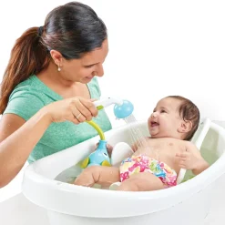 Elephant Baby Shower