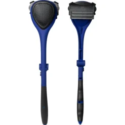 ELITE Back & Body Shaver 2.0