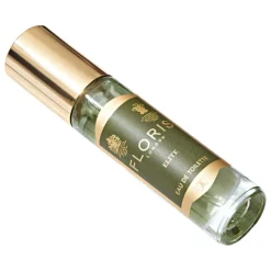 Elite Eau de Toilette