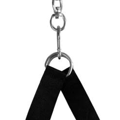 Elite Nevatear Boksepude