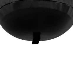 Elite Nevatear Boksepude