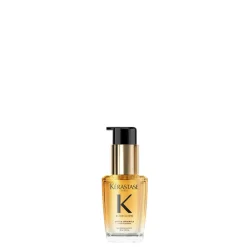 Elixir Ultime L’Huile Originale Hair Oil