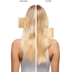 Elixir Ultime L’Huile Originale Hair Oil