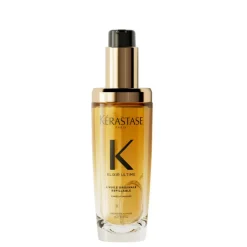 Elixir Ultime L’Huile Originale Hair Oil