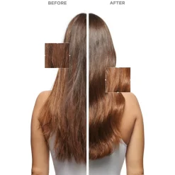 Elixir Ultime L’Huile Originale Hair Oil