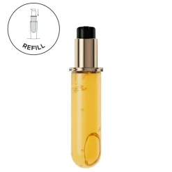 Elixir Ultime L´Huile Originale Hair Oil Refill