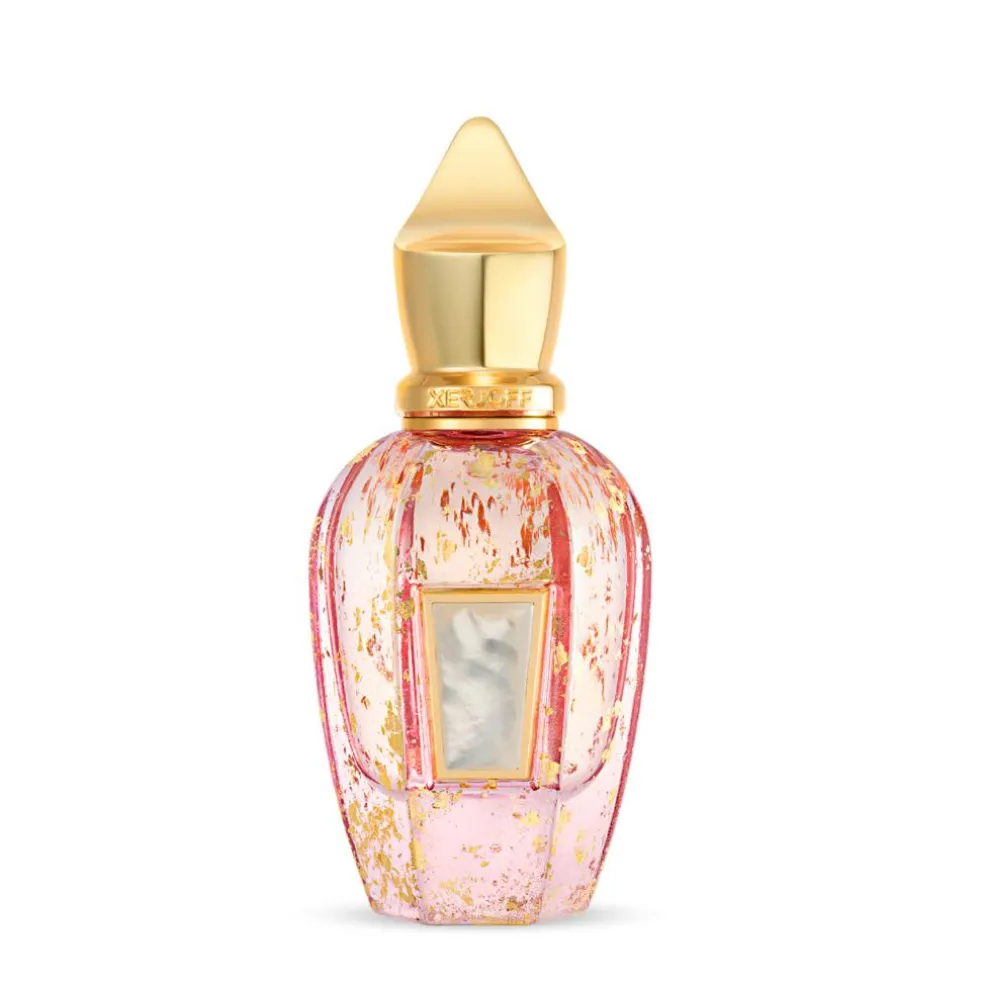 Elle Anniversary Parfum