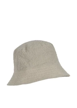 Elliot Bucket Hat