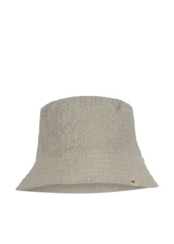 Elliot Bucket Hat