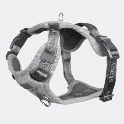 Elma Harness