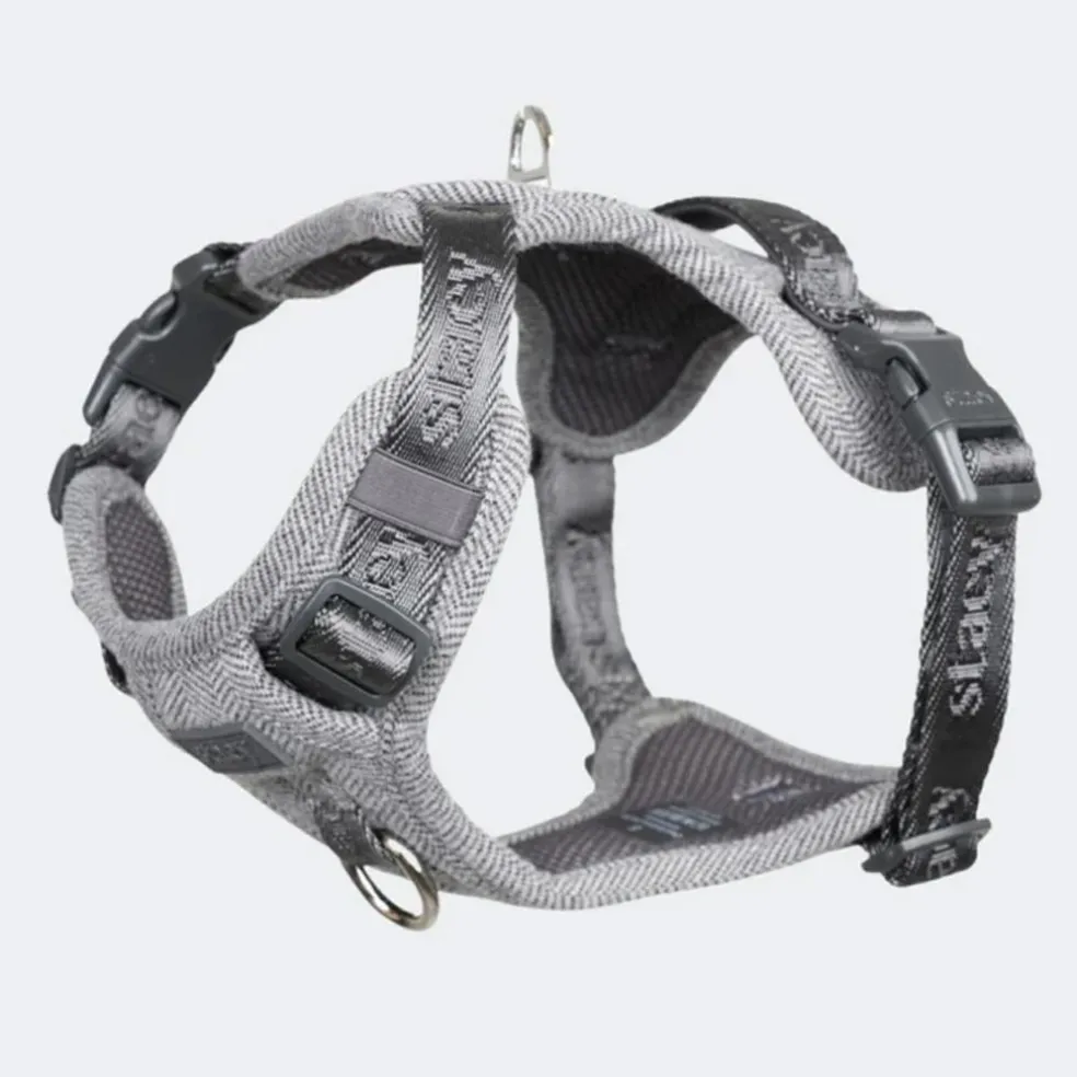 Elma Harness