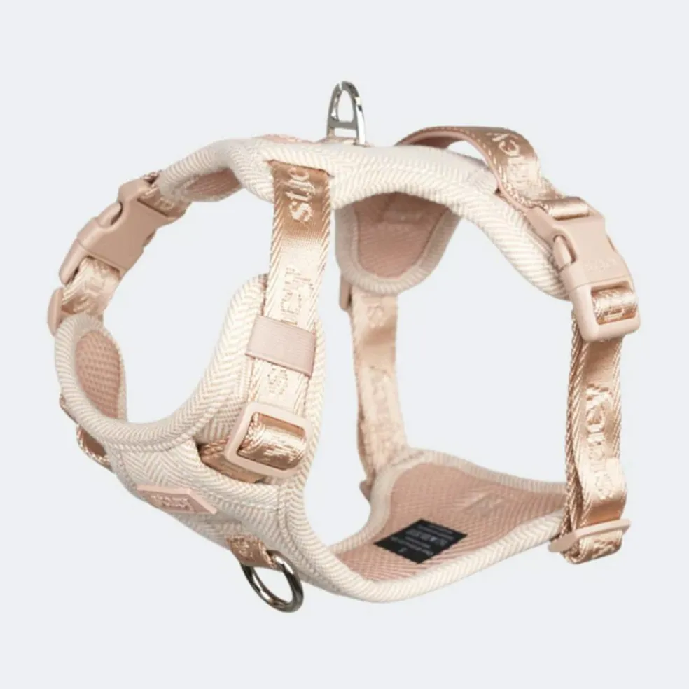 Elma Harness