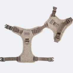 Elma Harness