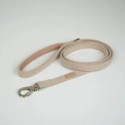 Elma Leash