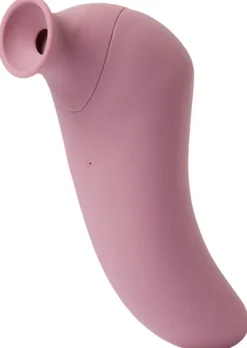 Elsa Air Pressure Stimulator