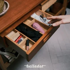 Elsa Air Pressure Stimulator