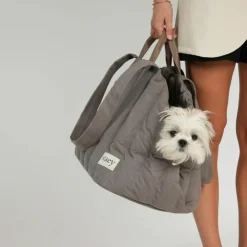 Elva Dog Carrier