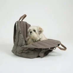Elva Dog Carrier